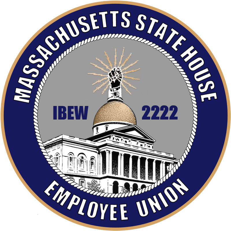 State House Employee Union